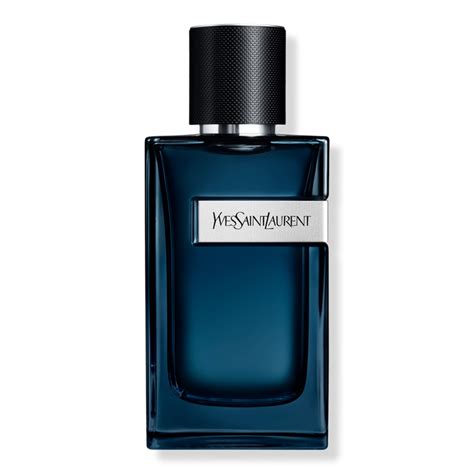 ysl le parfum 200 ml|ysl y intense fragrantica.